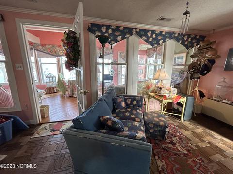 772 E Bayside Dr, Chocowinity, NC 27817 photo 17