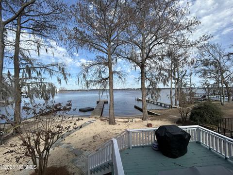 772 E Bayside Dr, Chocowinity, NC 27817 photo 9