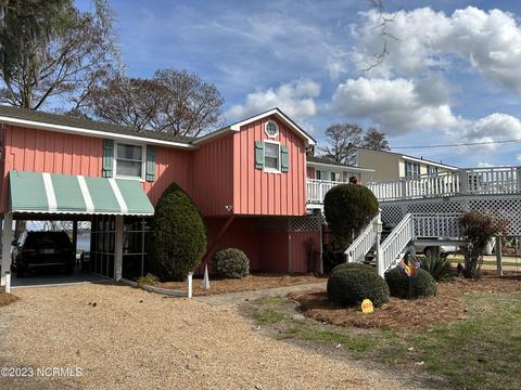 772 E Bayside Dr, Chocowinity, NC 27817 photo 3