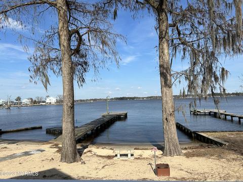 772 E Bayside Dr, Chocowinity, NC 27817 photo 35