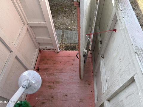 772 E Bayside Dr, Chocowinity, NC 27817 photo 37