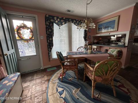 772 E Bayside Dr, Chocowinity, NC 27817 photo 10
