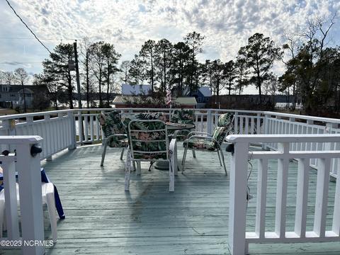 772 E Bayside Dr, Chocowinity, NC 27817 photo 32