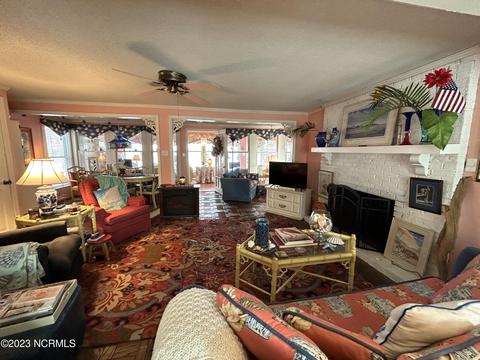 772 E Bayside Dr, Chocowinity, NC 27817 photo 15