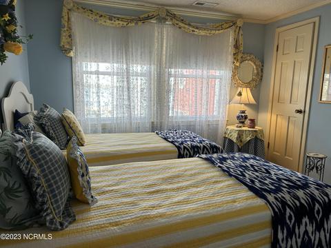 772 E Bayside Dr, Chocowinity, NC 27817 photo 24