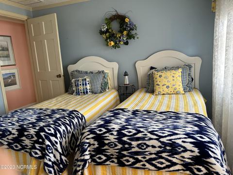 772 E Bayside Dr, Chocowinity, NC 27817 photo 25