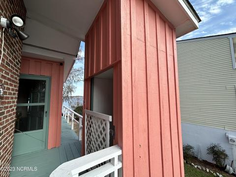 772 E Bayside Dr, Chocowinity, NC 27817 photo 33