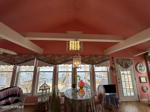772 E Bayside Dr, Chocowinity, NC 27817 photo 21
