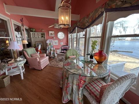 772 E Bayside Dr, Chocowinity, NC 27817 photo 22