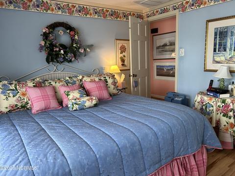 772 E Bayside Dr, Chocowinity, NC 27817 photo 29