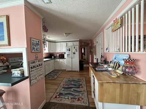 772 E Bayside Dr, Chocowinity, NC 27817 photo 12