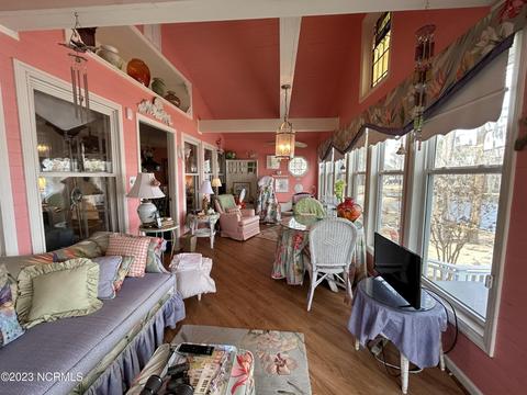 772 E Bayside Dr, Chocowinity, NC 27817 photo 20