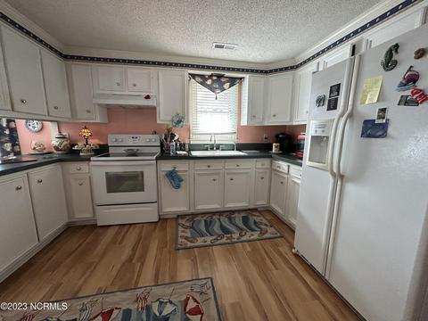 772 E Bayside Dr, Chocowinity, NC 27817 photo 13