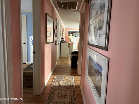 772 E Bayside Dr, Chocowinity, NC 27817 photo 30