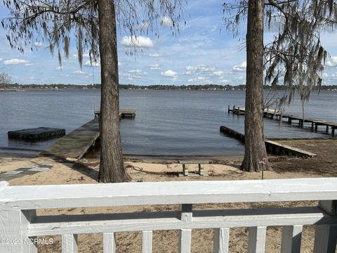 772 E Bayside Dr, Chocowinity, NC 27817 photo 8