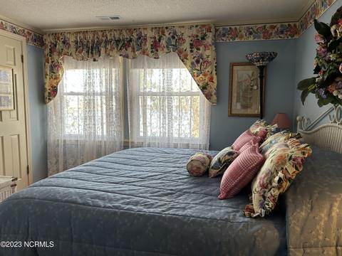 772 E Bayside Dr, Chocowinity, NC 27817 photo 28