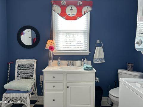 772 E Bayside Dr, Chocowinity, NC 27817 photo 23