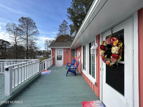 772 E Bayside Dr, Chocowinity, NC 27817 photo 31