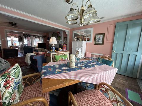 772 E Bayside Dr, Chocowinity, NC 27817 photo 11