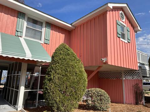 772 E Bayside Dr, Chocowinity, NC 27817 photo 42
