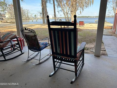 772 E Bayside Dr, Chocowinity, NC 27817 photo 38