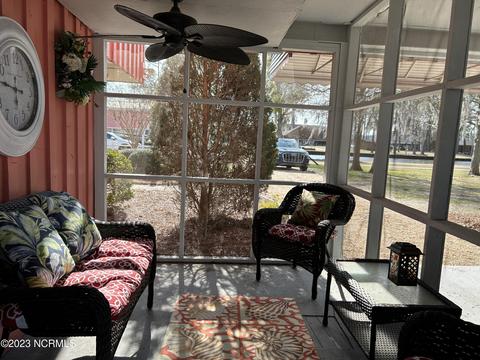 772 E Bayside Dr, Chocowinity, NC 27817 photo 41