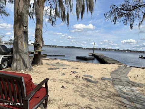 772 E Bayside Dr, Chocowinity, NC 27817 photo 6