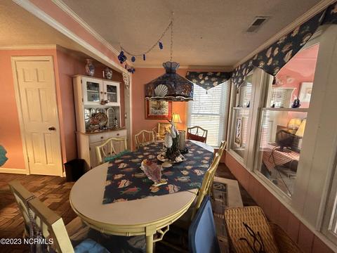 772 E Bayside Dr, Chocowinity, NC 27817 photo 19