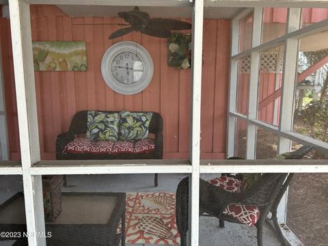 772 E Bayside Dr, Chocowinity, NC 27817 photo 7