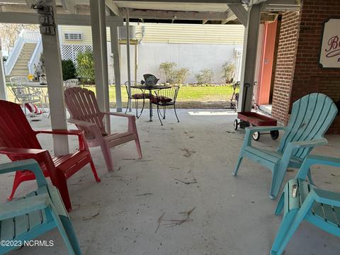 772 E Bayside Dr, Chocowinity, NC 27817 photo 40