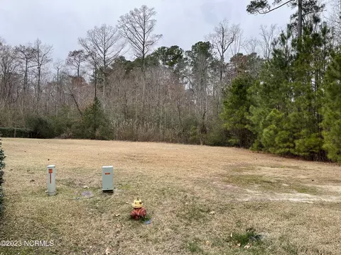 146 Pee Dee Dr, Hertford, NC 27944