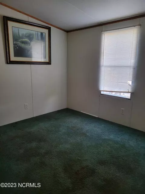 108 Meadow Ln, Hamlet, NC 28345 photo 22