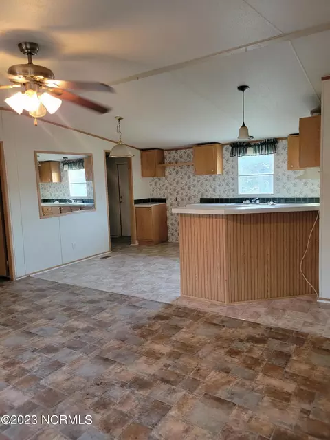 108 Meadow Ln, Hamlet, NC 28345 photo 10