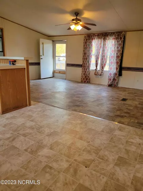 108 Meadow Ln, Hamlet, NC 28345 photo 13