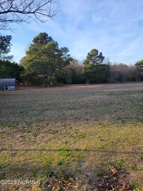 108 Meadow Ln, Hamlet, NC 28345 photo 8