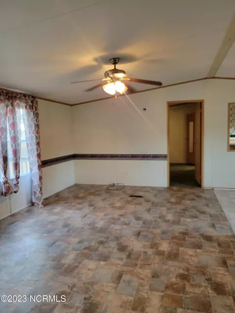108 Meadow Ln, Hamlet, NC 28345 photo 14