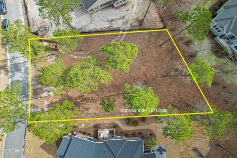 550 Morely Cir SW, Ocean Isle Beach, NC 28469