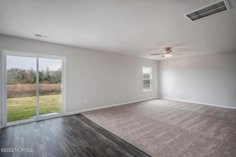 174 Poppleton Dr, Hampstead, NC 28443 photo 11