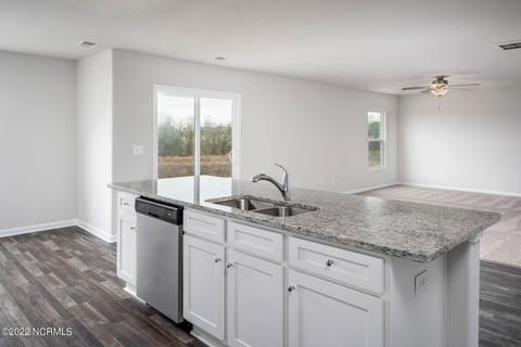 174 Poppleton Dr, Hampstead, NC 28443 photo 7