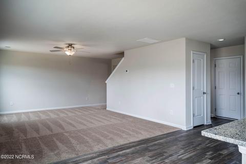 174 Poppleton Dr, Hampstead, NC 28443 photo 9