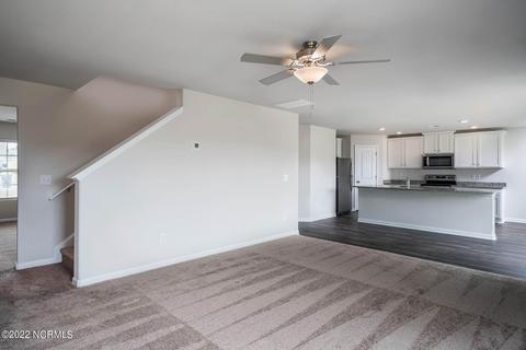 174 Poppleton Dr, Hampstead, NC 28443 photo 12