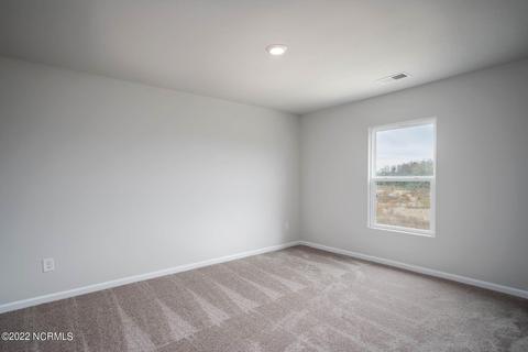 174 Poppleton Dr, Hampstead, NC 28443 photo 15