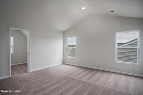174 Poppleton Dr, Hampstead, NC 28443 photo 13