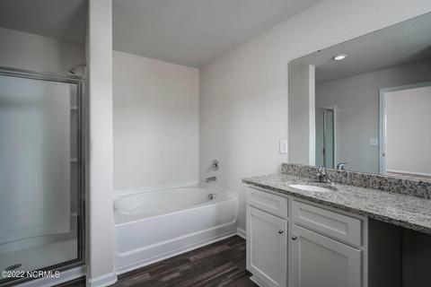 174 Poppleton Dr, Hampstead, NC 28443 photo 14