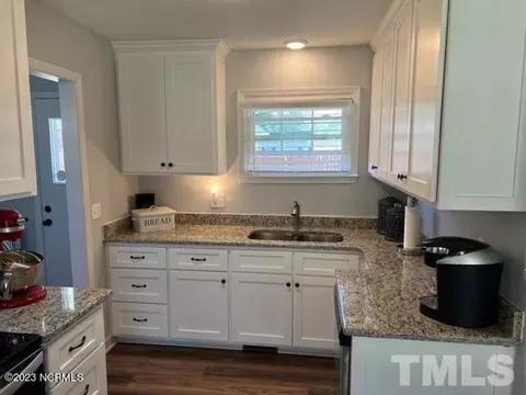 604 S 17th St, Erwin, NC 28339 photo 16