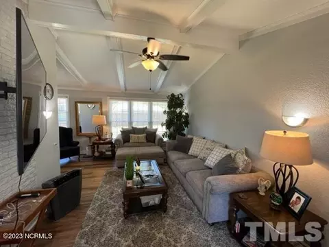 604 S 17th St, Erwin, NC 28339 photo 9