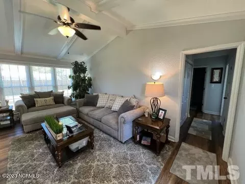 604 S 17th St, Erwin, NC 28339 photo 2