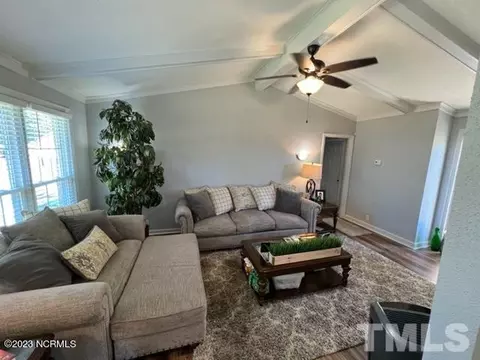 604 S 17th St, Erwin, NC 28339 photo 6