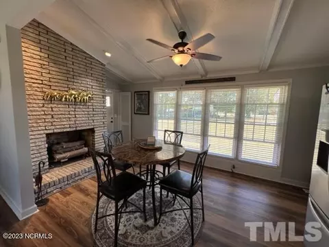 604 S 17th St, Erwin, NC 28339 photo 8
