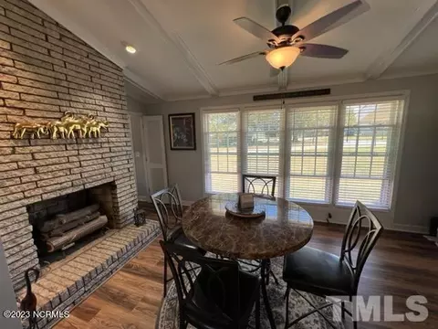 604 S 17th St, Erwin, NC 28339 photo 10